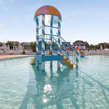 Vue Port Bourgenay, Emplacement Ideal * Talmont-Saint-Hilaire